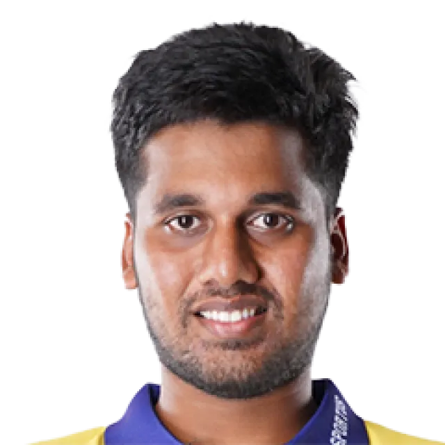Audhi Sachin-R Cricket Player