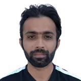 Cricketer