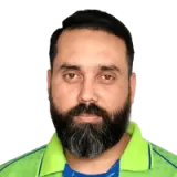 Hammad Rafiq