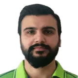 Momin Khan
