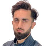 Baz Mohammad Ayubi