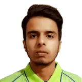 Hasan Cheema