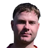 Gregory Liebenberg