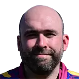 Tom Sephton