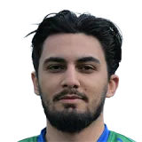 Abdur Sudais