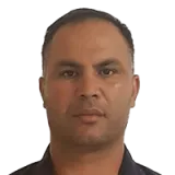 Bashir Ahmed