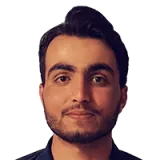 Adam Ahmedzai