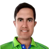 Hassan Zaigham