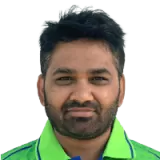 Pradeep Bhardwaj