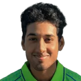 Harris Aziz