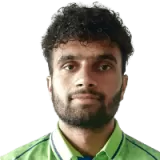 Tarequllah Arab