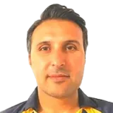 Ahmad Zadran