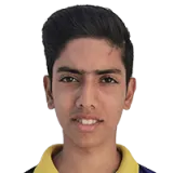 Yatharth Chauhan