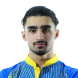 Bilal Abdul