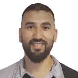 Malyar Babak