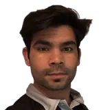 Imran Khan