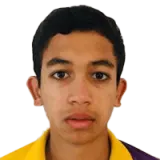 Anish Pimpalkhare Cricket Player