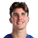 Footballer