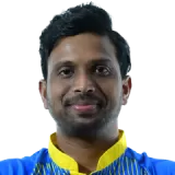 Sreekanth Medavarapu