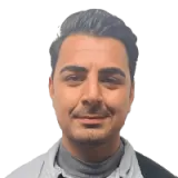 Yousaf Babak