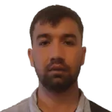 Yarmal Oryakhel