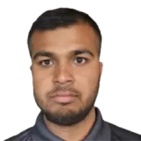 Abdul Mannan Cricket Player
