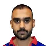 Bader-Khaled Sajjad