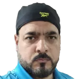 Asad Farooq