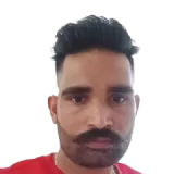 Shamsher Singh-Sucha