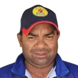 Ajith Kumara-I