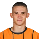 Danylo Sikan