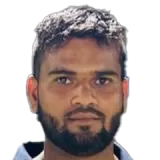 Altab Hussain