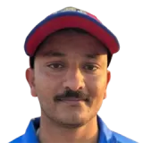 Labh Naval