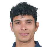 Cricketer