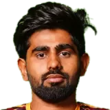 Krishan Suresh Kabaddi Player