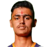 Jatin Singh Kabaddi Player