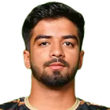 Himanshu Yadav