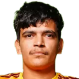 Aman Narwal