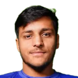 Akshit Kumar