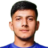 Punit Kumar