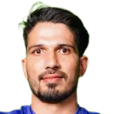 Sumit Rathee Kabaddi Player