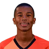 Marcos Antonio