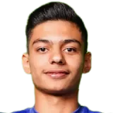 Lalit Dalal