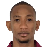 Devon Boyce