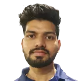 Syed Abdul Munaf