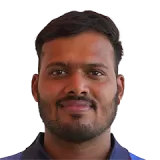 Suchit Deavli