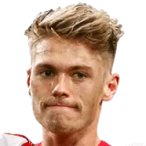 Viktor Fischer
