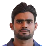 Noor Alam Khan