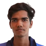 Tushar Singh