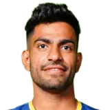 Pratap Singh
